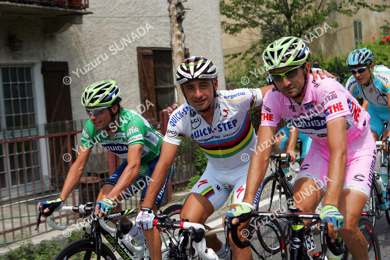 DI LUCA-BETTINI-NOE002p.jpg
